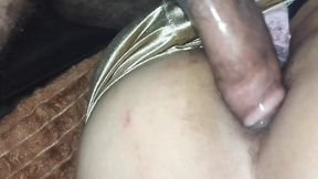 Sex anal kathawa mn lor hint fiha l3ada chahriya