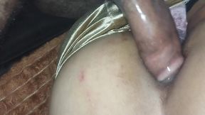 Sex anal kathawa mn lor hint fiha l3ada chahriya