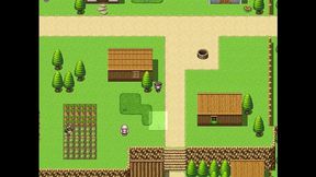 futanari alchemist tris [hentai game pornplay] ep.40 breast enlargement medicine need to be completed by pouring cum in her womb