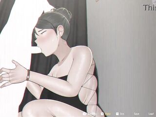 Chona sex scene 2025 bully
