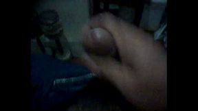 quero vc de vit&oacute_ria es e regi&atilde_o