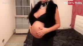 MyDirtyHobby - BellaTight Loves Having