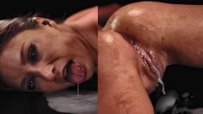 Hentaied - hd movie