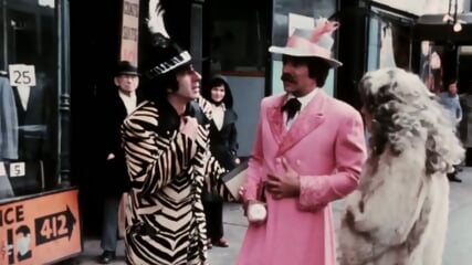 Sherlick Holmes (1975)