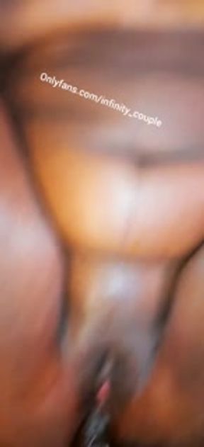 OMG !!!! he fucked my asshole so well it made me cum multiple times(full video on onlyfans)