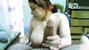 ”My Neighbor's Arab Wifey Is A Hoe”