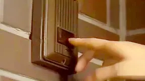 Yaya Kouzuki Forbidden Lessons - A Naughty Teacher Secret Desires Revealed!