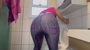 ASIAN GODDESS FARTING FOR YOU part 4 BY KIARA FULL HD