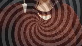 Total Enslavement Captivation