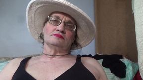 Black&amp;white. Serge Lusinyan. 2026cb