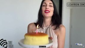 Stepmom Surprises Stepsom with a Unique Birthday Gift!