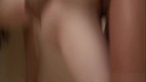 Mormon Stepmom And Son Fuck In Shower