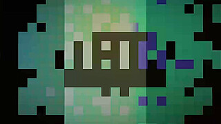 Big bear caught on cam wanking porn He's Addicted!!!