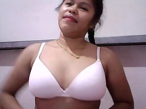 Dive into fantasy, fire, and wet ecstasy with MORENABLOOM22.