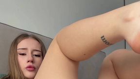 Social Media Creator @Hoff_soff @Sextoys and #Naked #Solo #Brunette #Big Ass hardcore tube video | Tik.Porn