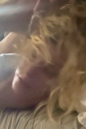 Three Minute Thirs Tythurs Day