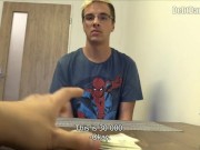 DEBT DANDY 214