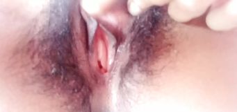 Indian girl solo masturbation and orgasm video 53