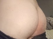 Listen To My Sloppy Asshole