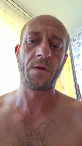 Masturbacja 2