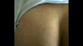 culo