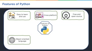 Introduction to python PART 1