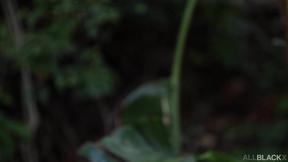 ”Lucky Isiah Maxwell sticks it in Willow Ryder's wet twat.”