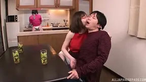 Desirable Fukada Eimi Rides Cock Backwards For Unforgettable Pleasure