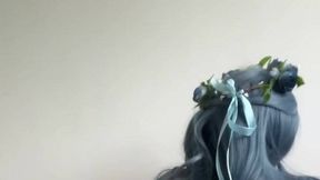Community Member @Panterita @Sextoys & #Curvy & Thick #Tattoo Porn #Nude #Cosplay Porn #Big Ass film hardcore gratis | Tik.Porn