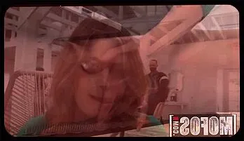 Nicole Rae’s Wild Office Hookup with Johnny Love’s Massive Cock