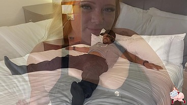 Julie's Dick Appointment