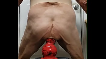 Danieladeep - 3 Decker Plug