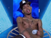 XXX Amputee BXB Tetra 01 💧