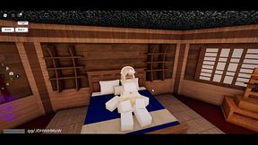 fucking my gfs bsf on roblox condo  gg/JDHWHMaW