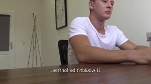 filthy teen with a perfectly shaped body