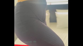 Andrealatina - chat content #32 - IMG 3861 - Nov 28, 2024