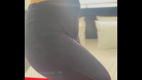 Andrealatina - chat content #32 - IMG 3861 - Nov 28, 2024