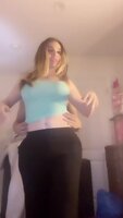 Dayanashemale's Transcendent Anal Threeway