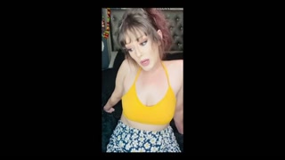 POV Hotwife Stories