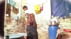 Indian Boy Fuck in Office Chintu Stepsister Gay Boy