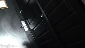 SHUT UP WHILE I GET FUCKED - BIG TIT QUEEN CUCKTRESS - KATIE KOX