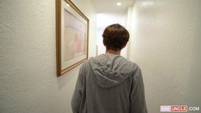 It&amp;#039;s Ok, I Like The Pain