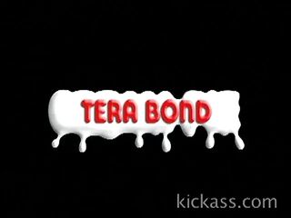 Streaming Movie scene From Tera Bond of Kick Butt Images