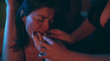 I'_m Your Mistress and You Listen To My Instructions