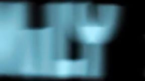 Freya's teacher smut