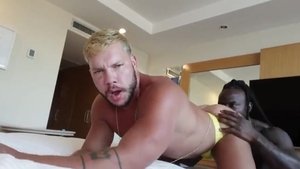 Booty Tragon.voyeur lusty fag Fucky-fucky
