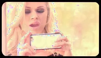 Piper Perri's Passionate Encounter: Missionary Magic