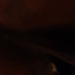 Ass Worship Hallelujah Johnson (Alright You Can Eat My Ass)