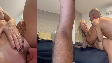 Alineflavio - update #159 - IMG_20241007_214134_723 - Oct 08, 2024