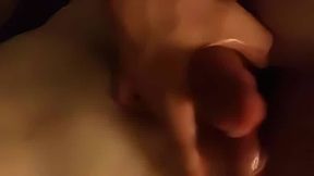 Just Plain Bareback Fucking